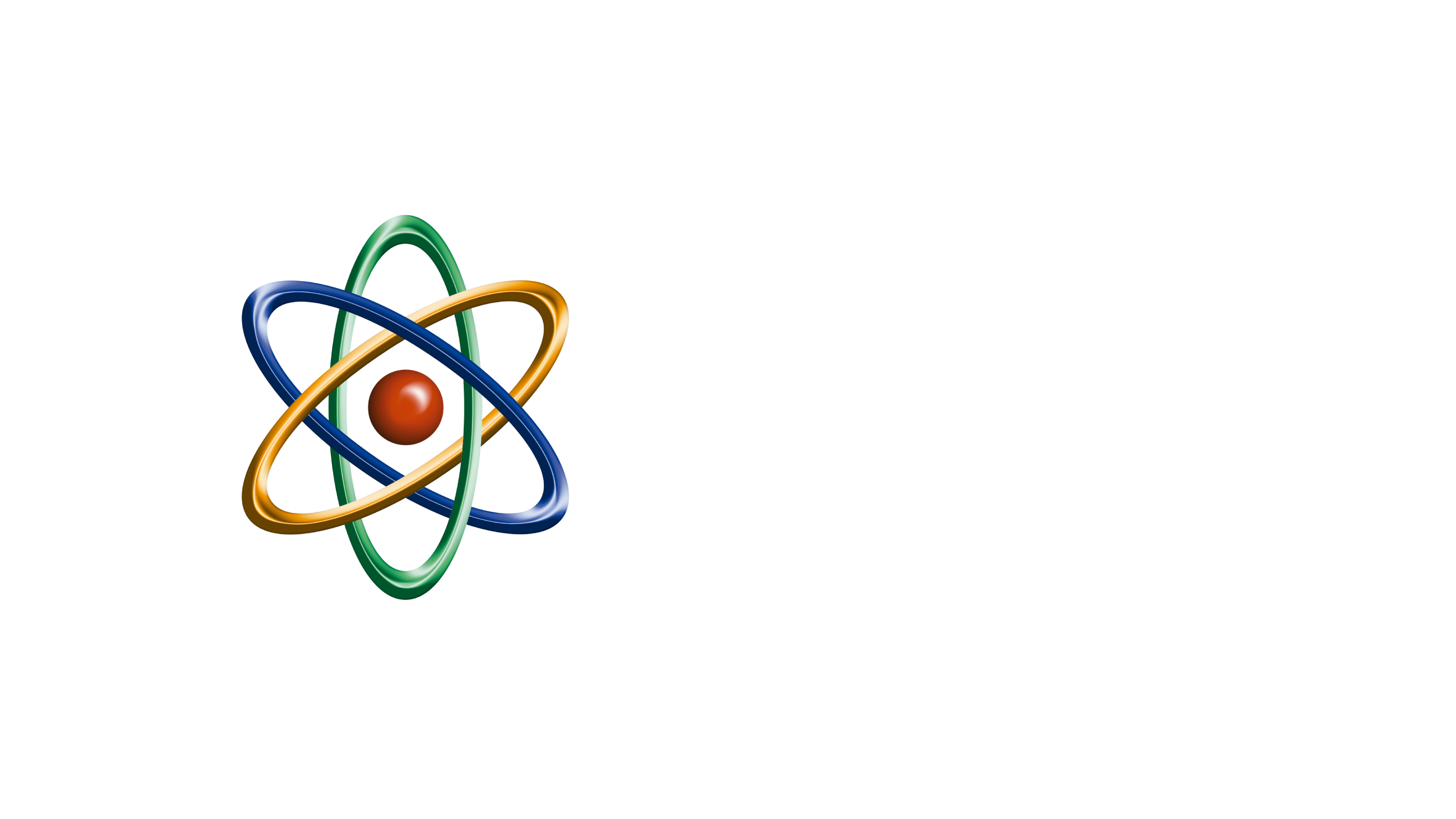Logo - New Quantic