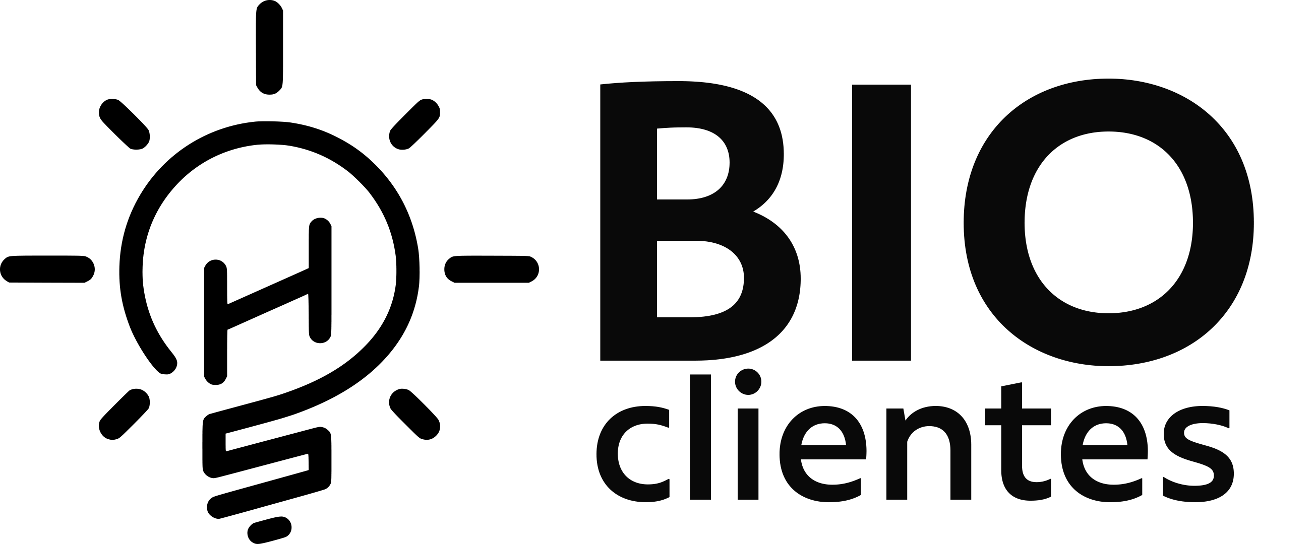 Your All in one Social Tool BioH5 Your all in one social tool bioh5